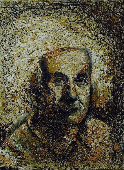 Einstein