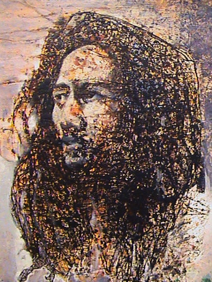 Marley
