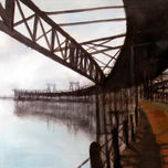Muelle del Tinto thumbnail 1