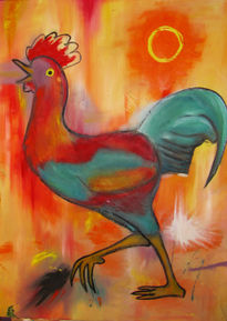 Gallo