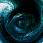 Fractales thumbnail 1