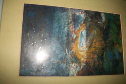 El ocaso