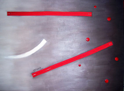 "cerrando ciclos"