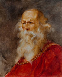 De Rubens