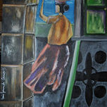 ACRILICO thumbnail 1