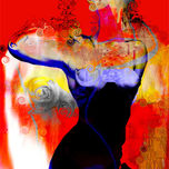 Pinturas digitales thumbnail 1