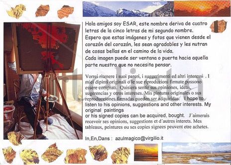 Introduzione