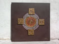 MANDALA CELTA ENERGIA
