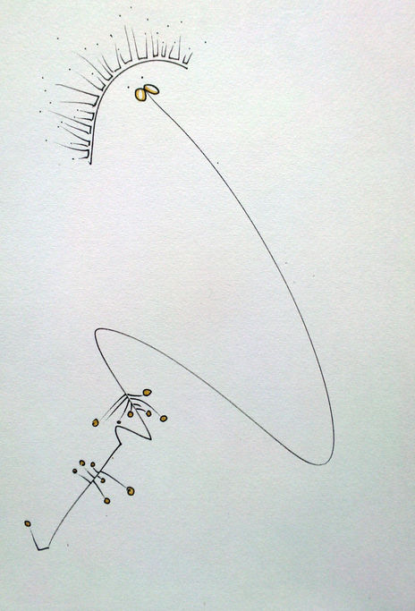 Autoretrato