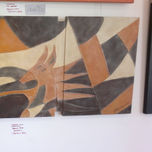 JULIO-011 thumbnail 1