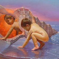 obra