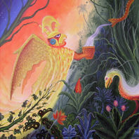 obra