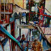 artwork