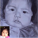 PROYECTOS 2011 thumbnail 1