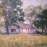 Campo y paisaje thumbnail 1