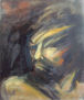 autorretrato'78