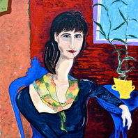 obra