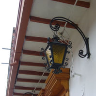 obra