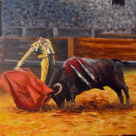 obra