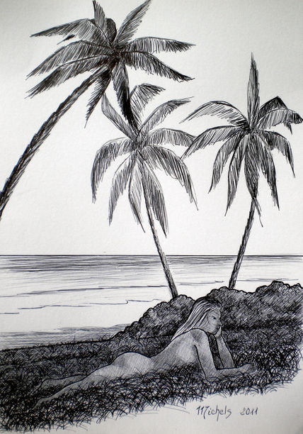 Solitude
