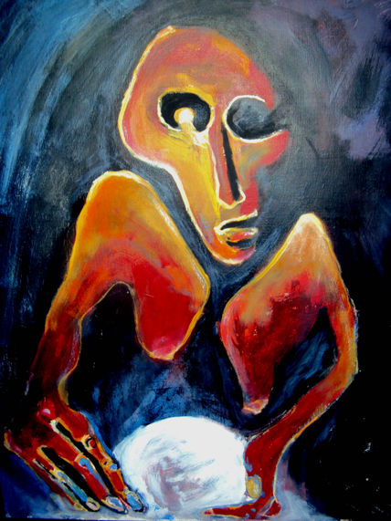 Trabajo