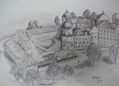 Schloss Gripsholm