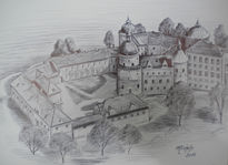 Schloss Gripsholm