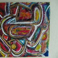 artwork