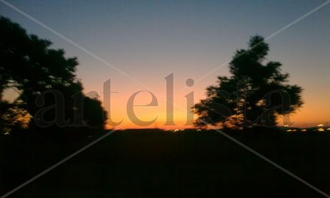amaneceres
