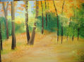 paisaje