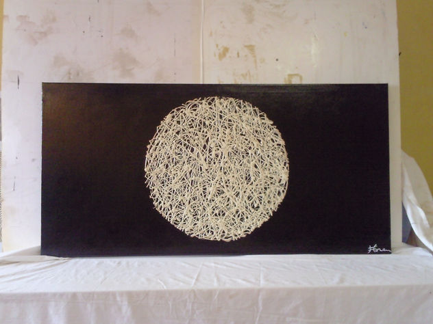 MINIMAL ARTX