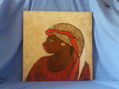 AFRICAN´S WOMEN  II