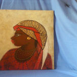 JULIO-011 thumbnail 1