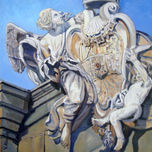 MADRID-PAISAJE URBANO thumbnail 2