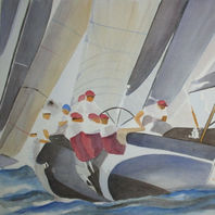 obra