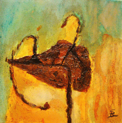 Composición nº1