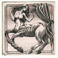 Ex libris Zeuxis