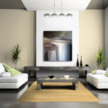 obras en interiores thumbnail 1