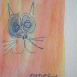MI MASCOTA SOLIDARIA thumbnail 1