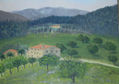 paisaje