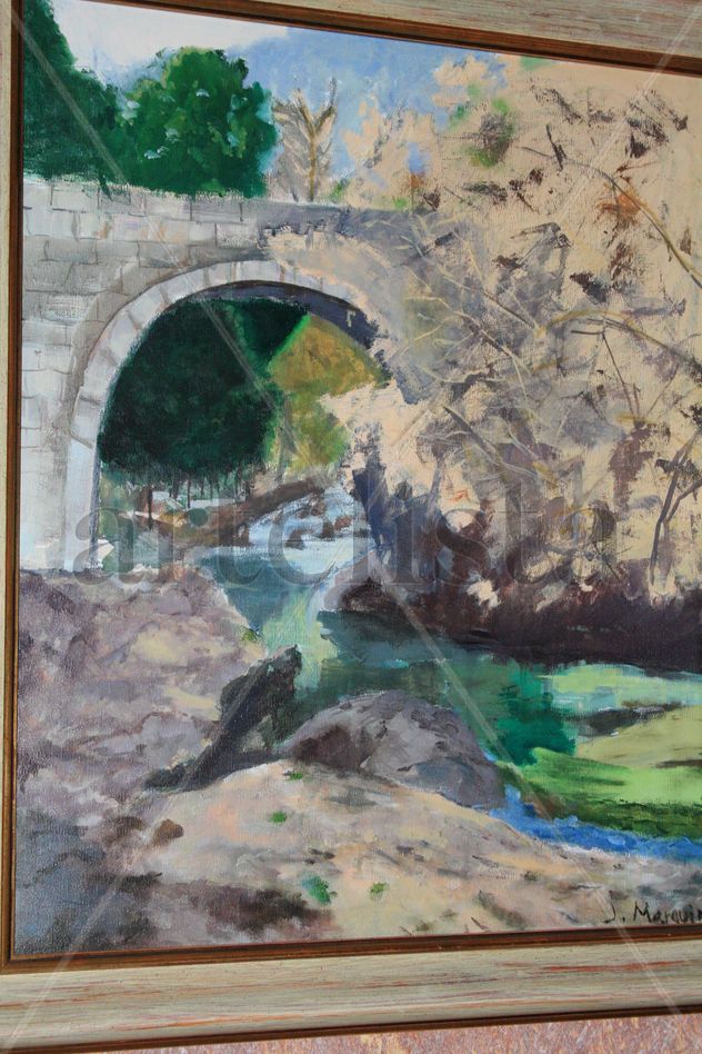 puente