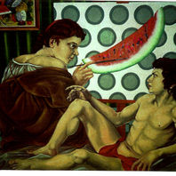 artwork