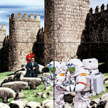 Espanas thumbnail 1