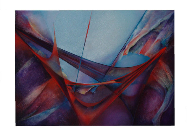 AMANTES