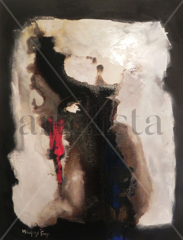 abstracto