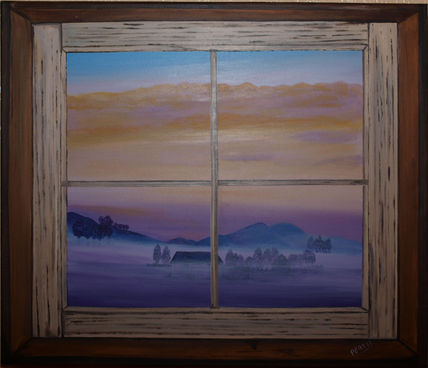 Ventana
