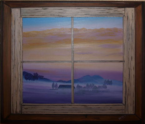 Ventana
