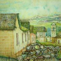 obra