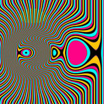 Arte Digital thumbnail 2
