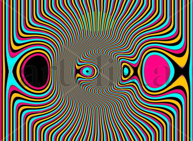 N 76